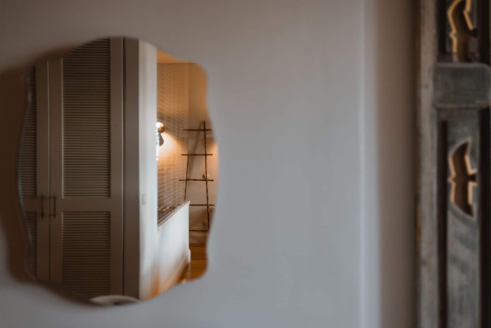 Marpessa Hotel & Spa 아그리니온 외부 사진